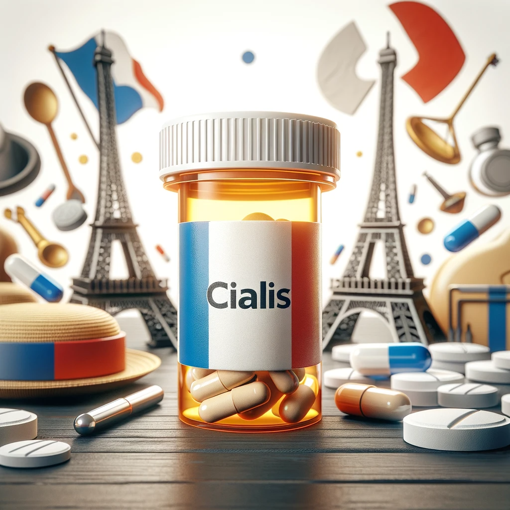 Achat en ligne viagra cialis 